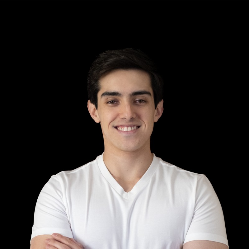 Diego Malpartida